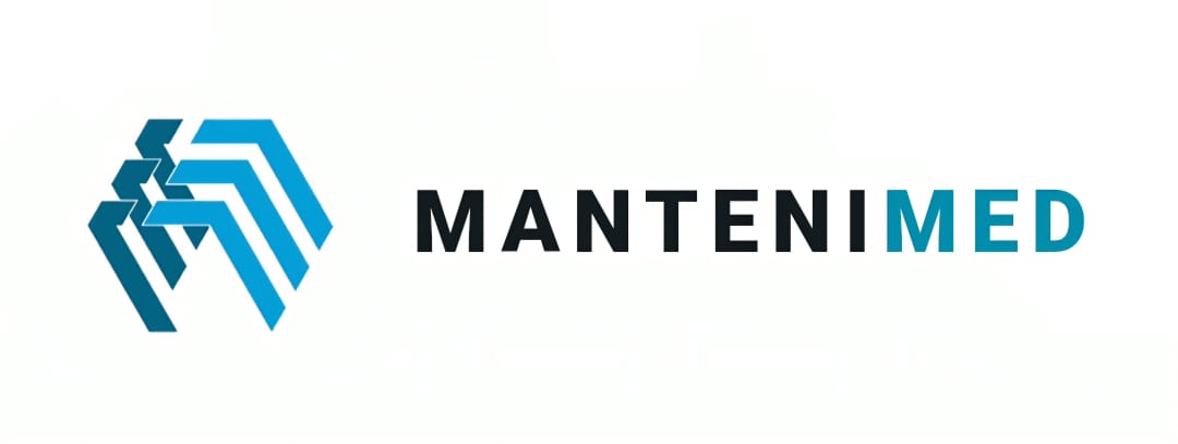Mantenimed